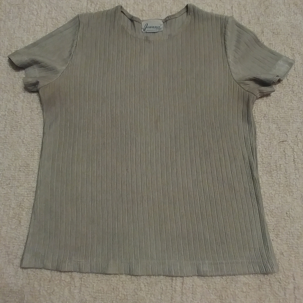 Ladies' top